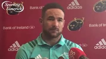 Alby Mathewson - New Zealand rugby union player