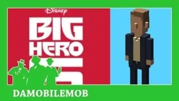 Alistair Krei - Fictional character