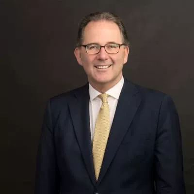 Alister Henskens - Member of the NSW Legislative Assembly