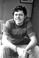 Allister MacGillivray - Canadian singer-songwriter