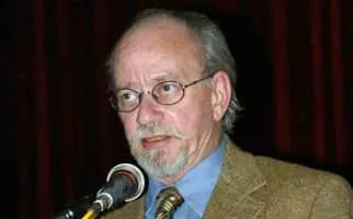 Alp Yalman - Turkish businessman