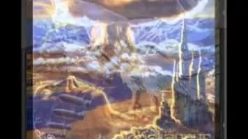 Alphataurus - Rock band