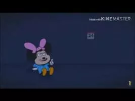 Ami Onuki - Japanese singer