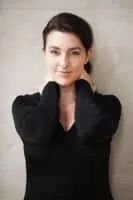 Amélie Sandmann - German actress