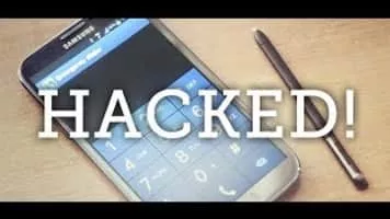 ankit fadia - Indian computer