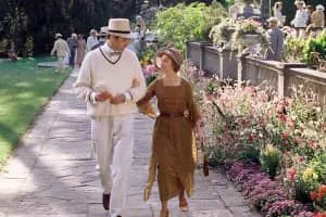 Anne of Green Gables: The Continuing Story - 2000 ‧ Drama/Romance ‧ 3h 5m