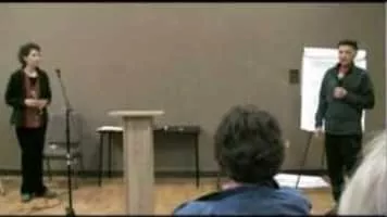 Arnold Mindell - American author