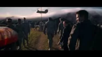 Arrival - 2016 ‧ Drama/Mystery ‧ 1h 58m