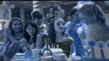 Astor Bennett - Fictional character