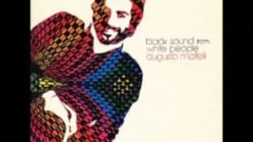 Augusto Martelli - Italian composer