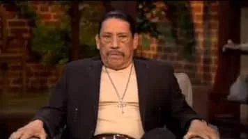 Bad Ass 3: Bad Asses on the Bayou - 2015 ‧ Drama/Action ‧ 1h 25m