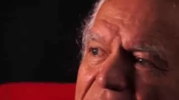 Bahman Maghsoudlou - Film critic