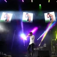 banny kosta - Musical artist