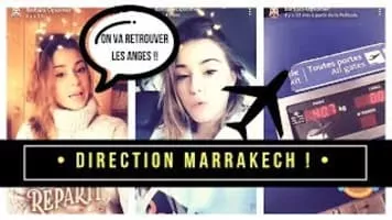 Barbara Opsomer - Musical artist