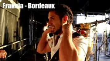 Bareto - Musical group