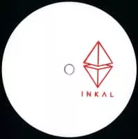 Ben Rau - Musical artist