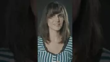 Bernard van Orley - Flemish artist