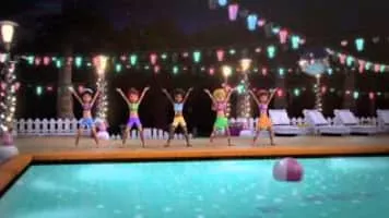 Best friends forever - 2012 ‧ Teen drama