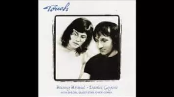 Bunny Brunel - American bassist