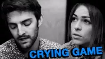 Cady Groves - American singer-songwriter