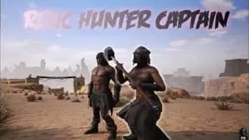 Captain Conan - 1996 ‧ Drama/Action ‧ 2h 10m