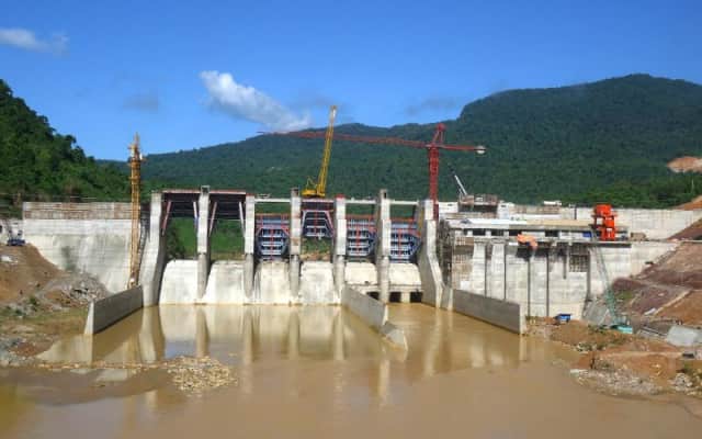 cards kuop thủy diện song bung 5 - 