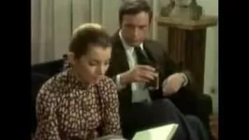 Carola Stagnaro - Actress