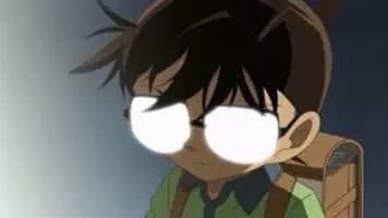 Case Closed: The Last Wizard of the Century - 1999 ‧ Thriller/Action ‧ 1h 45m