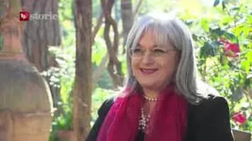 Cecilia Gasdia - Italian operatic soprano