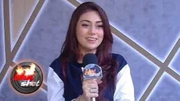 Celine Evangelista - Actress