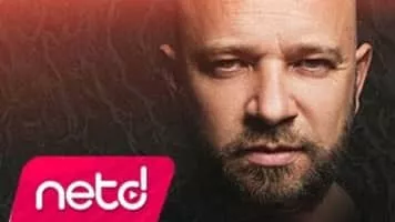 Cemil Demirbakan - Musician