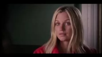 Charlotte Drake - Fictional character