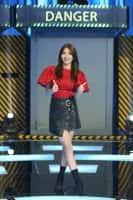 Che Nguyen Quynh Chau (Chế Nguyễn Quỳnh Châu) - Film actor