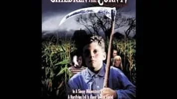 Children of the Corn IV: The Gathering - 1996 ‧ Thriller/Horror ‧ 1h 25m