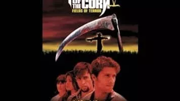 Children of the Corn V: Fields of Terror - 1998 ‧ Cult/Horror ‧ 1h 23m