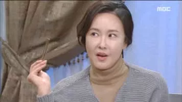 Choi Soorin - South Korean actor