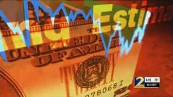 Clark Howard - Author