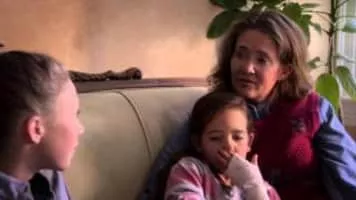 Cokeville Elementary School hostage crisis - Hostage situation