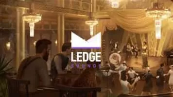 Collette Warren - Musical artist