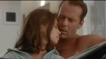 Color of Night - 1994 ‧ Thriller/Drama ‧ 2h 1m