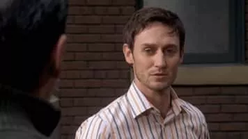 Detective William LaMontagne Jr. - 