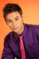 Dino Imperial - Filipino actor