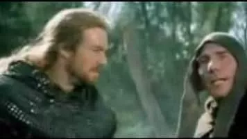 Dragonheart - 1996 ‧ Fantasy/Adventure ‧ 1h 43m