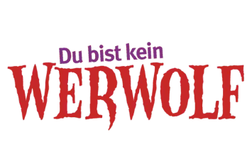 Du bist kein Werwolf – Über Leben in der Pubertät - TV program