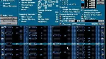 Dubmood - Musical artist