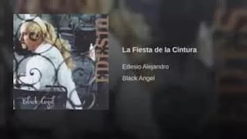 Edesio Alejandro - Cuban composer