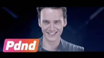 Edis - Turkish singer-songwriter