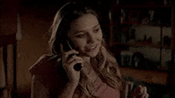 Elle Brody - Fictional character