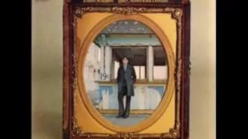 Emitt Rhodes - American singer