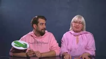 Enis Arikan - Turkish actor